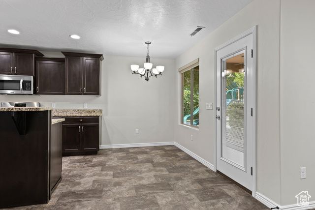 3342 S 240 W, Washington, UT 84780