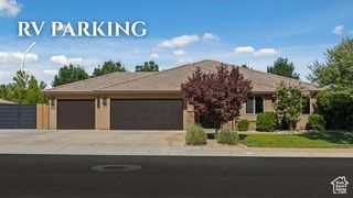 3342 S 240 W, Washington, UT 84780