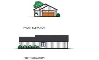 Lot 1 W 2nd Street, Rush City, MN 55069