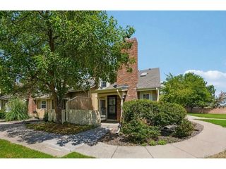 9950 Grove St E, Westminster, CO 80031
