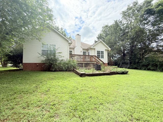 1216 Kristopher Dr, Lebanon, TN 37087