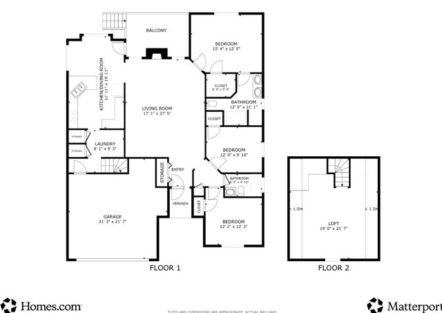 1216 Kristopher Dr, Lebanon, TN 37087