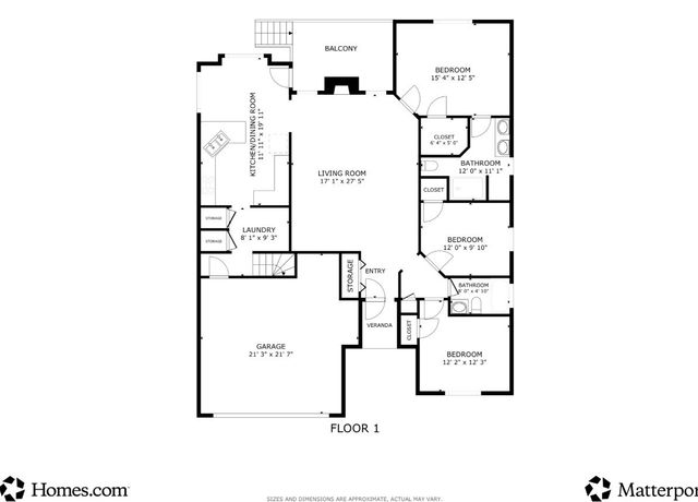 1216 Kristopher Dr, Lebanon, TN 37087