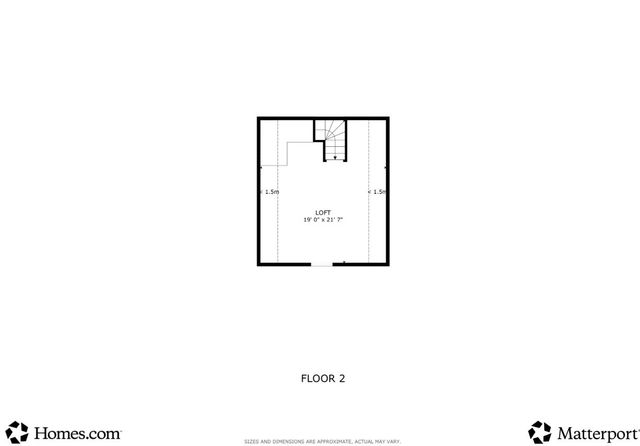 1216 Kristopher Dr, Lebanon, TN 37087
