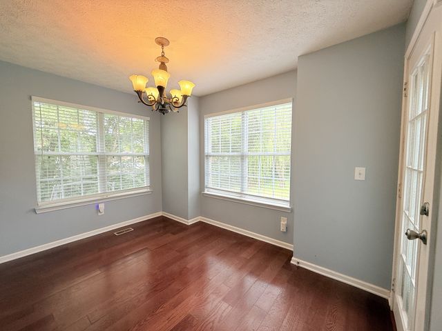 1216 Kristopher Dr, Lebanon, TN 37087