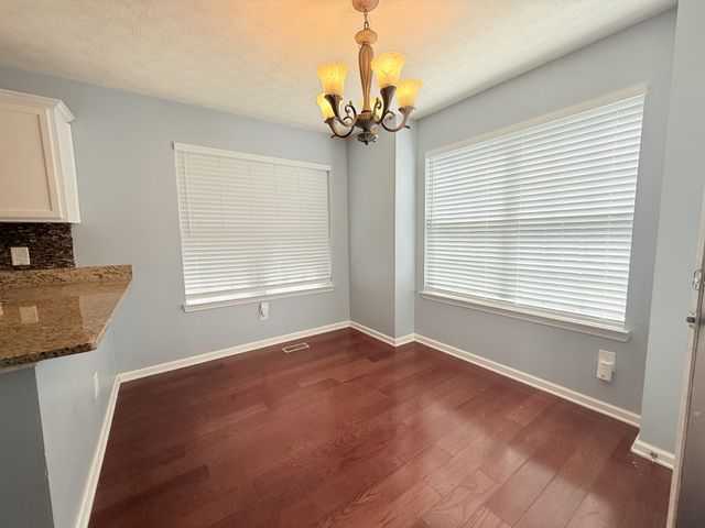 1216 Kristopher Dr, Lebanon, TN 37087
