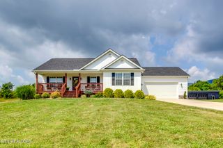 315 Greene Lane, Lafollette, TN 37766