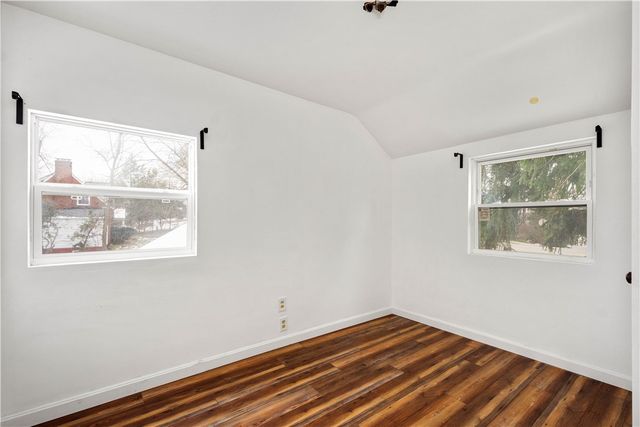 1404 Bower Hill Road, Mt Lebanon, PA 15243