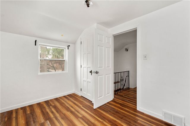 1404 Bower Hill Road, Mt Lebanon, PA 15243