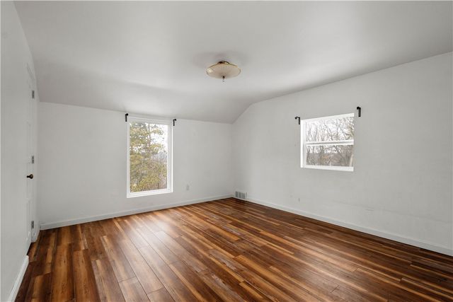 1404 Bower Hill Road, Mt Lebanon, PA 15243