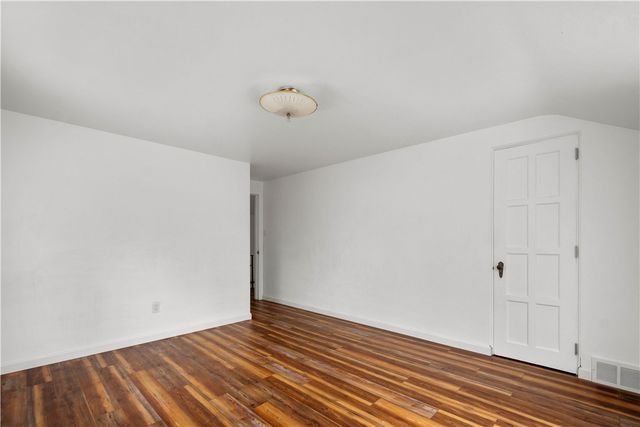 1404 Bower Hill Road, Mt Lebanon, PA 15243