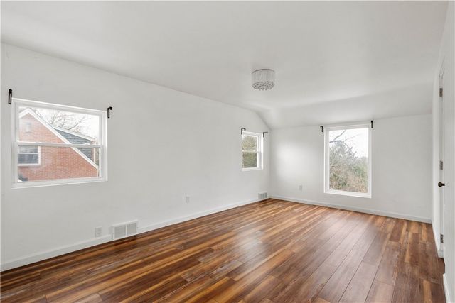 1404 Bower Hill Road, Mt Lebanon, PA 15243