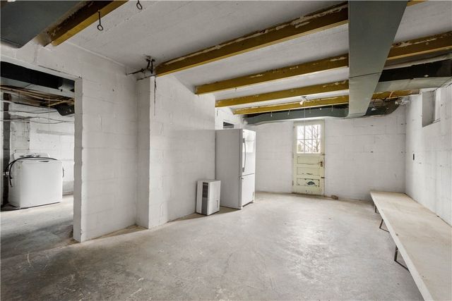 1404 Bower Hill Road, Mt Lebanon, PA 15243