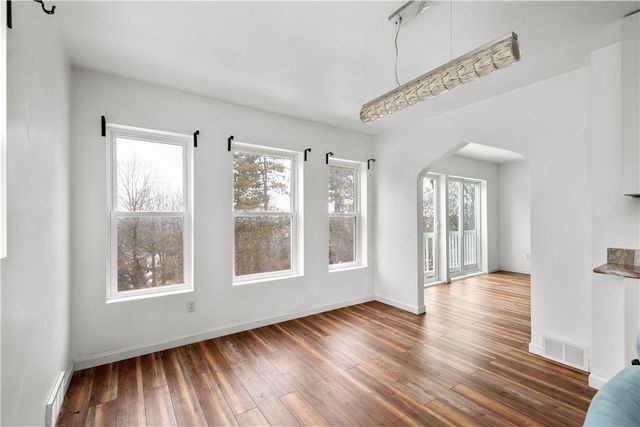 1404 Bower Hill Road, Mt Lebanon, PA 15243