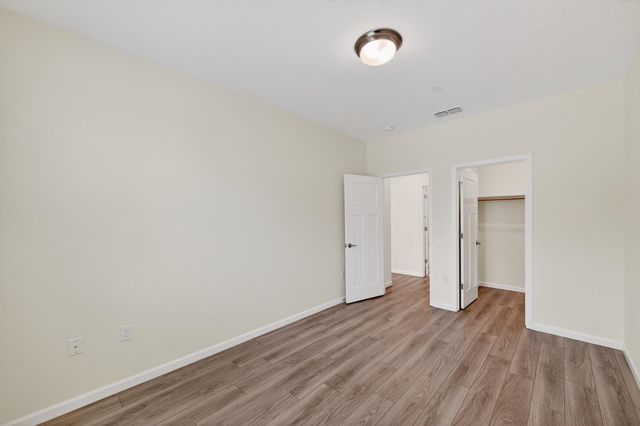 9291 Wild Lilac Cir, Sacramento, CA 95829