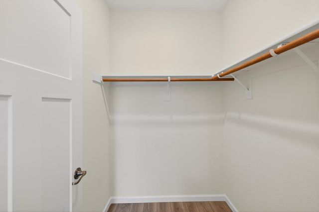 9291 Wild Lilac Cir, Sacramento, CA 95829