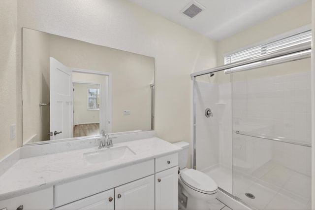 9291 Wild Lilac Cir, Sacramento, CA 95829