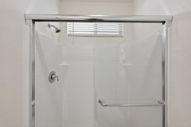 9291 Wild Lilac Cir, Sacramento, CA 95829