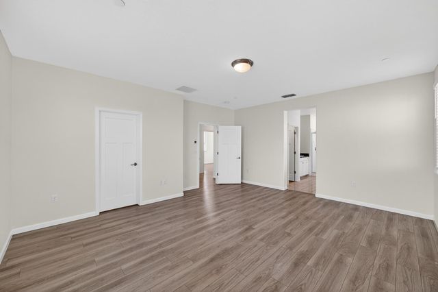 9291 Wild Lilac Cir, Sacramento, CA 95829