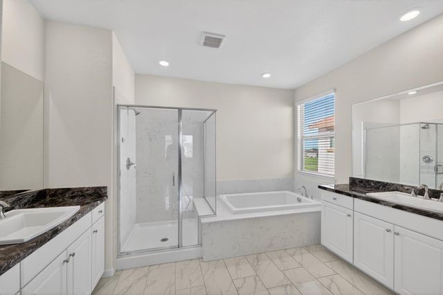 9291 Wild Lilac Cir, Sacramento, CA 95829