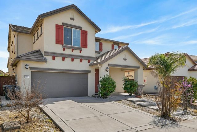 9291 Wild Lilac Cir, Sacramento, CA 95829