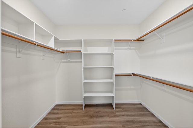 9291 Wild Lilac Cir, Sacramento, CA 95829