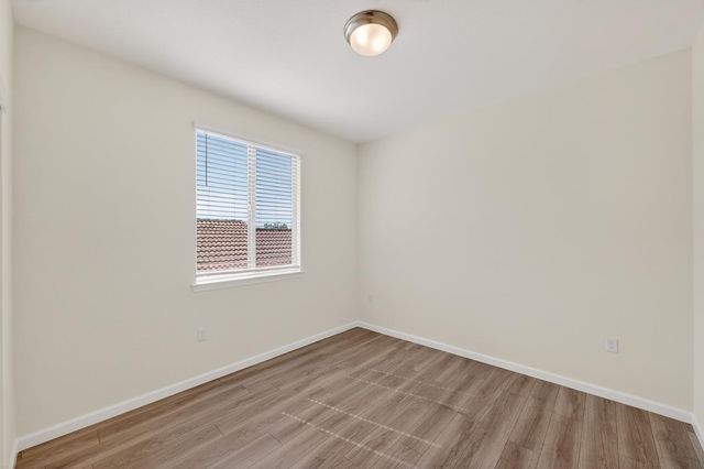 9291 Wild Lilac Cir, Sacramento, CA 95829