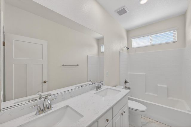 9291 Wild Lilac Cir, Sacramento, CA 95829