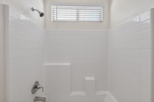 9291 Wild Lilac Cir, Sacramento, CA 95829