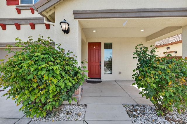 9291 Wild Lilac Cir, Sacramento, CA 95829