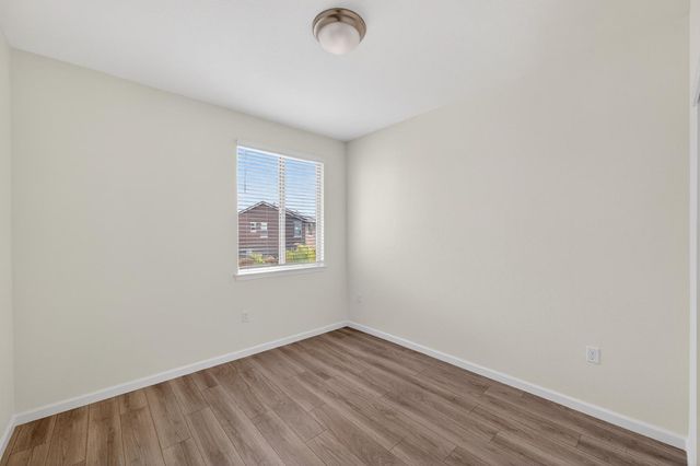 9291 Wild Lilac Cir, Sacramento, CA 95829