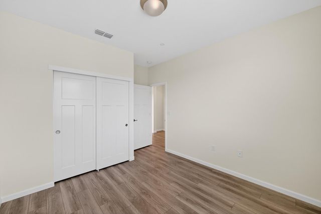 9291 Wild Lilac Cir, Sacramento, CA 95829