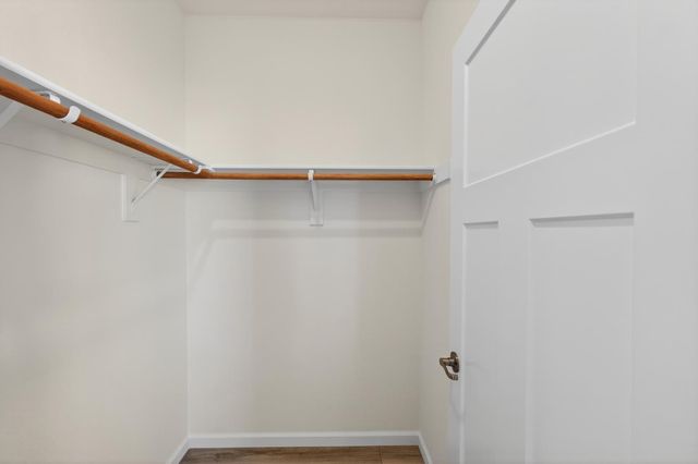 9291 Wild Lilac Cir, Sacramento, CA 95829