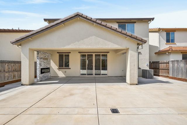 9291 Wild Lilac Cir, Sacramento, CA 95829