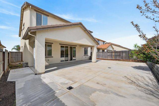 9291 Wild Lilac Cir, Sacramento, CA 95829