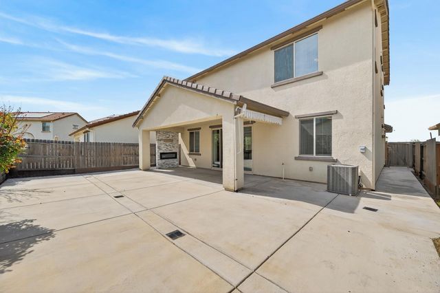 9291 Wild Lilac Cir, Sacramento, CA 95829