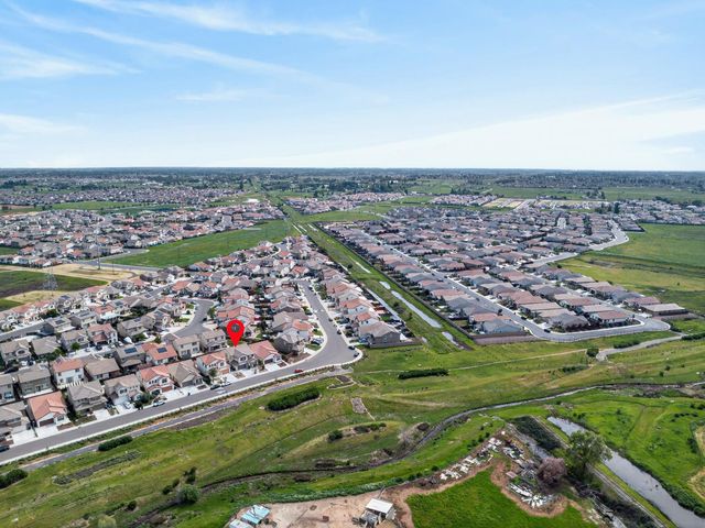 9291 Wild Lilac Cir, Sacramento, CA 95829