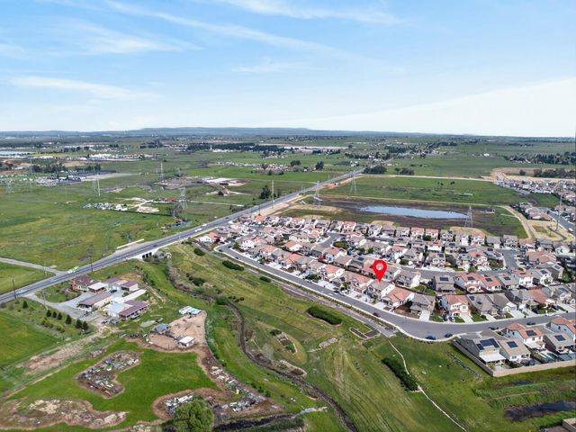 9291 Wild Lilac Cir, Sacramento, CA 95829