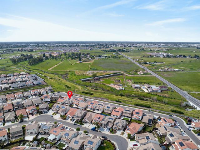 9291 Wild Lilac Cir, Sacramento, CA 95829