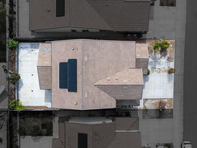 9291 Wild Lilac Cir, Sacramento, CA 95829