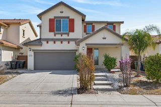 9291 Wild Lilac Cir, Sacramento, CA 95829