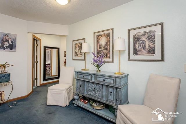 6820 Stonegate Drive, Temperance, MI 48182