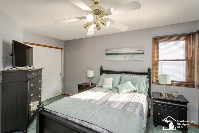 6820 Stonegate Drive, Temperance, MI 48182