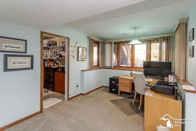 6820 Stonegate Drive, Temperance, MI 48182