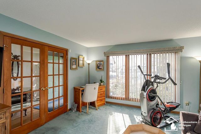 6820 Stonegate Drive, Temperance, MI 48182