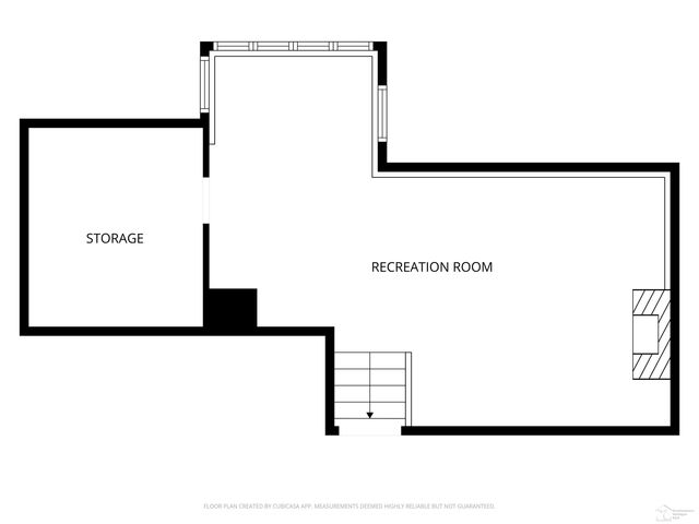 6820 Stonegate Drive, Temperance, MI 48182