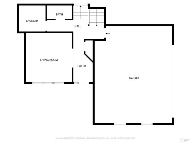 6820 Stonegate Drive, Temperance, MI 48182