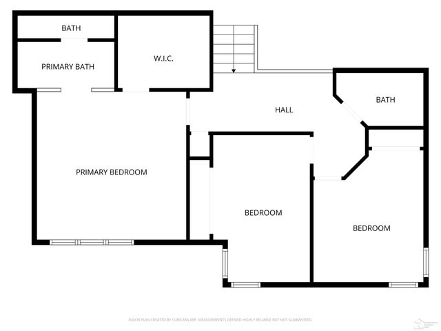 6820 Stonegate Drive, Temperance, MI 48182