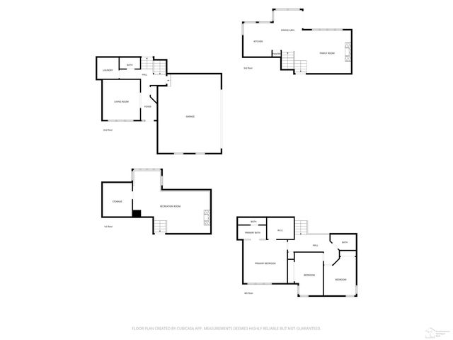 6820 Stonegate Drive, Temperance, MI 48182