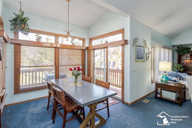 6820 Stonegate Drive, Temperance, MI 48182